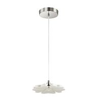 ���������� ��������� Lumion Leila 3644/26L ���� LED 26W 220V