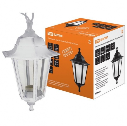 ���������� ������-�������� TDM ��� 06-60-001 �27 60 �� �����