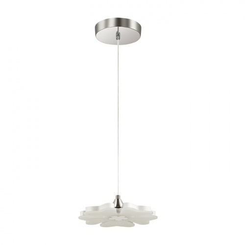 ���������� ��������� Lumion Leila 3644/26L ���� LED 26W 220V