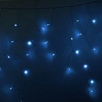   Neon-Night 255-143    48060 