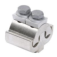 ����� ��������� IEK �� 16-120/16-120