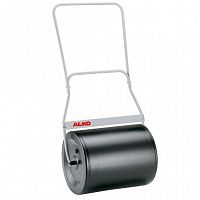 ������� ����� AL-KO GW 50 119104