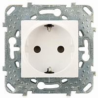   Schneider Electric Unica MGU5.037.18ZD    