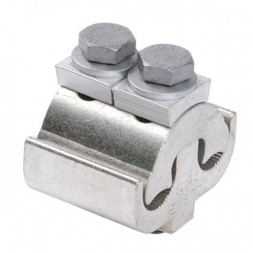 ����� ��������� IEK �� 16-120/16-120