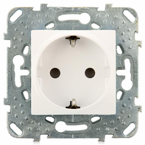   Schneider Electric Unica MGU5.037.18ZD    