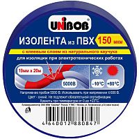 ������� ����� Unibob 59493 ������������������� ����� 20000�19 ��