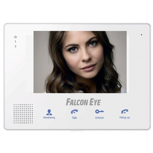  Falcon Eye FE-IP70M