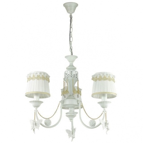 ������ ��������� Lumion Ponso 3408/3 ����� E14 3�40W 220V