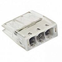 ������ �����������-��������� EKF Proxima ��� 2273-243 3 ��������� � ������