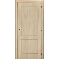 ����� ������������ Mario Rioli Saluto 220 ������� ��������� ������ 2000�900 ��