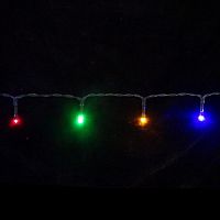   Luca Lights 83087  360 