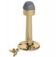 ���� ������� Archie G004 A ������