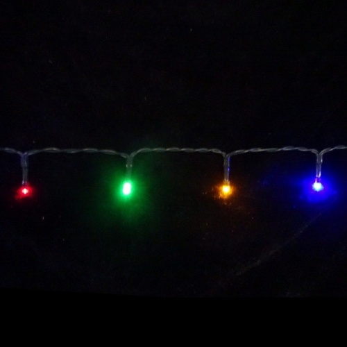   Luca Lights 83087  360 