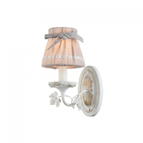 ��� Maytoni Putto ARM393-01-W ������� E14 40W 220V