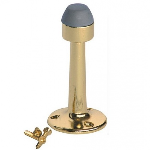 ���� ������� Archie G004 A ������