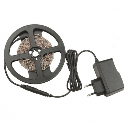 �������� ������������ ����� Volpe ULS-Q721 � ��������� 2835-60LED/IP20/DW 250 ��