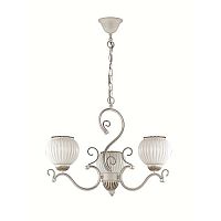 ������ ��������� Lumion Efetta 2855/3 ����� E27 3�60W 220V