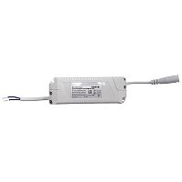 ������� Varton LD102-000-0-043 ��� ������������� ����������� 40W