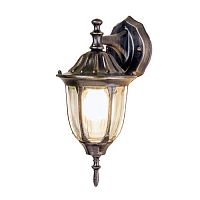 ���������� ������-�������� Elektrostandard GL 1002D �27 100 �� ������ ������