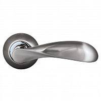 ����� ������� Palladium Duck SN