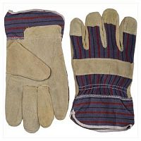 �������� Stayer Master 1131-XL ��������������� �� ��������� ���� � ���������