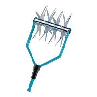 ����������� ������ Gardena 3196 ���������� ��� �����������