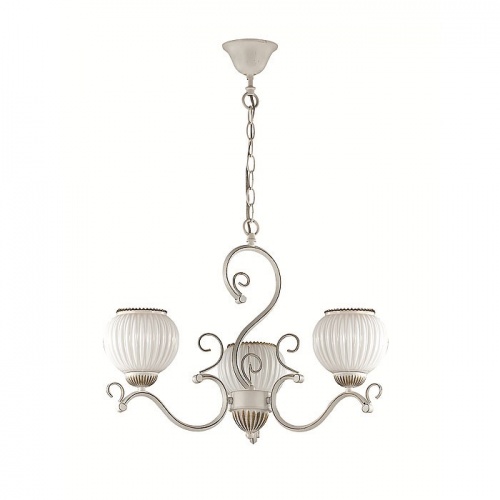 ������ ��������� Lumion Efetta 2855/3 ����� E27 3�60W 220V