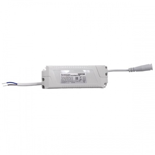 ������� Varton LD102-000-0-043 ��� ������������� ����������� 40W