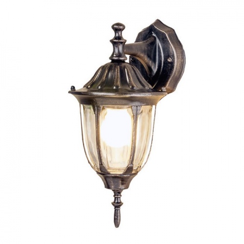 ���������� ������-�������� Elektrostandard GL 1002D �27 100 �� ������ ������