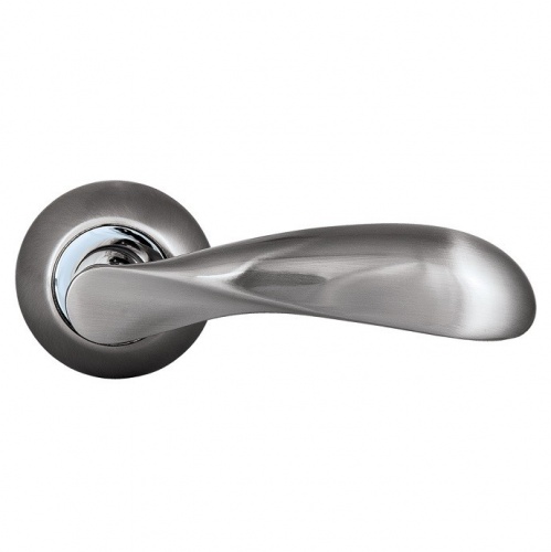 ����� ������� Palladium Duck SN