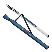 ����� ������������� Bosch GR 500 Professional