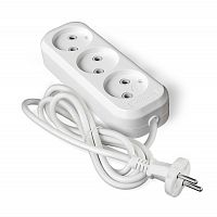 ���������� ������� UNIVersal �-203 9631967 10 � 3 ������� ��� ���������� ��� 2�1 2200 ��