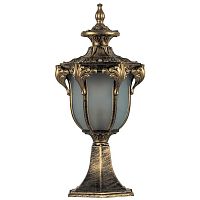 ���������� ������-�������� Feron ��������� PL4053 �� ��������� E27 60 �� ������ ������