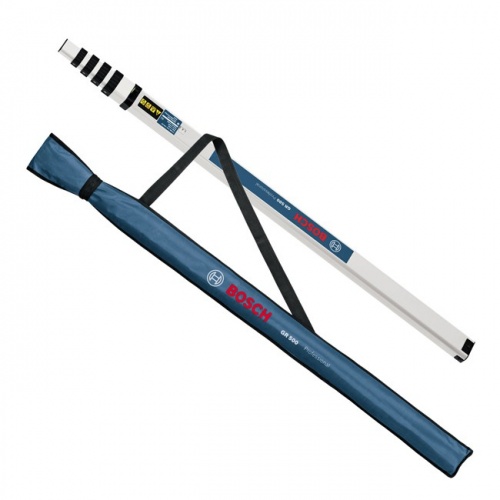 ����� ������������� Bosch GR 500 Professional