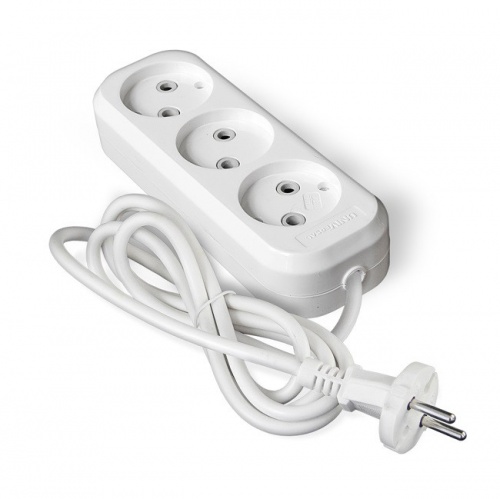 ���������� ������� UNIVersal �-203 9631967 10 � 3 ������� ��� ���������� ��� 2�1 2200 ��