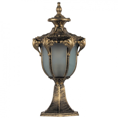 ���������� ������-�������� Feron ��������� PL4053 �� ��������� E27 60 �� ������ ������