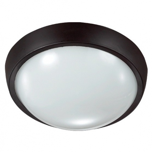 ���������� ������������ ��������� Novotech Opal 357186 ������ IP65 242W 220V