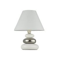 ���������� ����� Maytoni Modern MOD004-11-W ����� E14 60W 220V