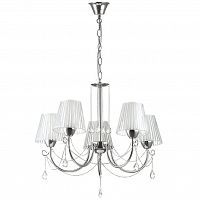 ������ ��������� Lumion Odda 3236/5 ����� E14 5�40W 220V