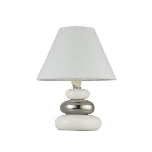 ���������� ����� Maytoni Modern MOD004-11-W ����� E14 60W 220V