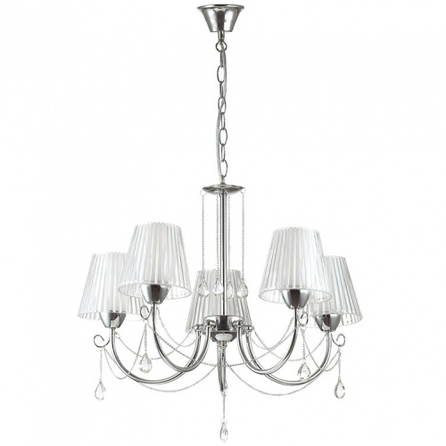 ������ ��������� Lumion Odda 3236/5 ����� E14 5�40W 220V