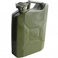 �������� �������� USP 64941 10 �