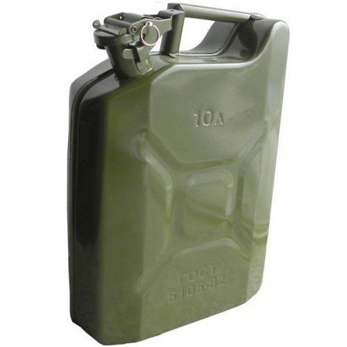 �������� �������� USP 64941 10 �