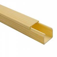 ������-����� ��������� 25435 16�16 �� ������� ����� �����