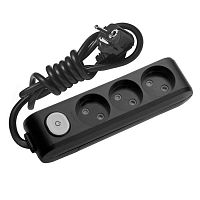 ���������� ������� Panasonic X-tendia WLTA02352BL-RES 5 � 3 ������� ��� ���������� � ������������ ��� 3500 �� IP 40