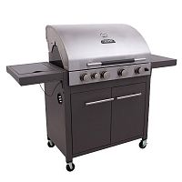 ����� ������� Char-Broil Thermos C46 �������