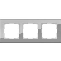   Werkel Favorit WL01-Frame-03 