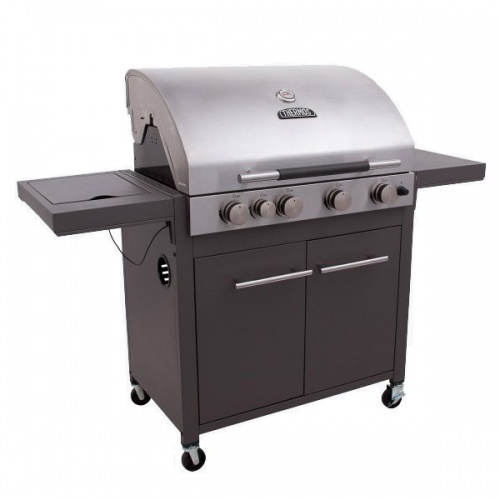 ����� ������� Char-Broil Thermos C46 �������