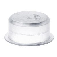 �������� ��� ������������� ���� DKC 50916 d16 ��