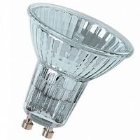 ����� ���������� Osram Halopar 64820 FL GU10 4050300727165 35 W